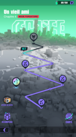 Capture d’écran 2022-05-28 234755.png
