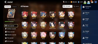 Screenshot_20220528-231814_Epic Seven_compress20.jpg
