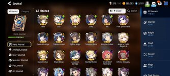 Screenshot_20220528-231839_Epic Seven_compress20.jpg