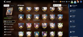 Screenshot_20220528-231820_Epic Seven_compress3.jpg