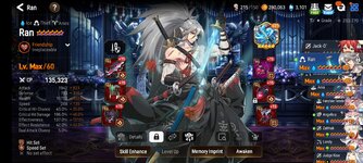 Screenshot_20220528-232744_Epic Seven_compress76.jpg