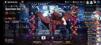 Screenshot_20220528-232724_Epic Seven_compress95.jpg