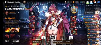 Screenshot_20220528-232713_Epic Seven_compress51.jpg
