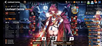 Screenshot_20220528-232718_Epic Seven_compress11.jpg