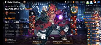 Screenshot_20220528-232734_Epic Seven_compress89.jpg