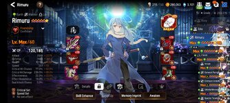 Screenshot_20220528-232757_Epic Seven_compress16.jpg