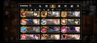 Screenshot_20220528-232627_Epic Seven_compress2.jpg