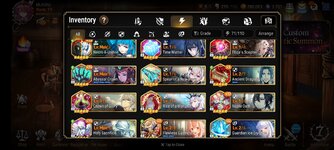 Screenshot_20220528-232616_Epic Seven_compress16.jpg