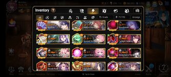 Screenshot_20220528-232608_Epic Seven_compress22.jpg
