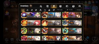 Screenshot_20220528-232556_Epic Seven_compress41.jpg