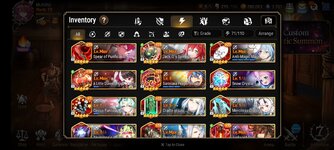 Screenshot_20220528-232550_Epic Seven_compress44.jpg