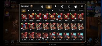 Screenshot_20220528-232437_Epic Seven_compress89.jpg