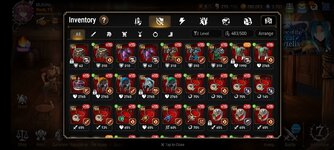 Screenshot_20220528-232425_Epic Seven_compress92.jpg