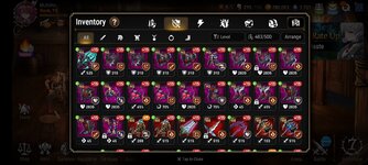 Screenshot_20220528-232420_Epic Seven_compress94.jpg