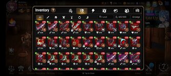 Screenshot_20220528-232414_Epic Seven_compress15.jpg