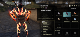 Skin Infernal.png