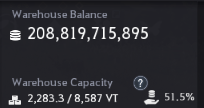 1653788321541.png