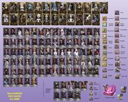 EB_IDV_Account.jpg