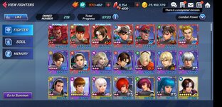 Screenshot_2022-05-29-09-21-18-481_com.netmarble.kofg.jpg