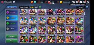 Screenshot_2022-05-29-09-21-58-003_com.netmarble.kofg.jpg