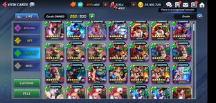 Screenshot_2022-05-29-09-22-08-859_com.netmarble.kofg.jpg