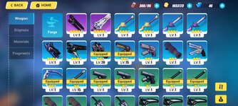 Screenshot_2022-05-29-10-50-27-67_c960a0628d26951d79b0c88830c7afa7.jpg