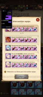 Screenshot_2022-05-28-23-45-29-599_com.facebook.orca.jpg