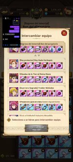 Screenshot_2022-05-28-23-45-35-560_com.facebook.orca.jpg