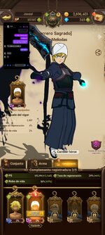 Screenshot_2022-05-28-23-46-18-057_com.facebook.orca.jpg