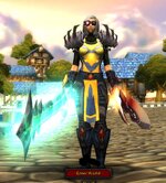 Rogue 2.jpg