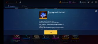 Screenshot_20220529-081503_CounterSide.jpg