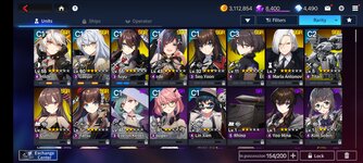 Screenshot_20220529-081240_CounterSide.jpg