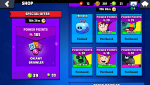 Screenshot_2019-02-21-23-33-50-729_com.supercell.brawlstars.png
