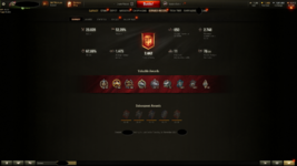 3722929-b776c9fc677634196bc83f480676e7fa.png
