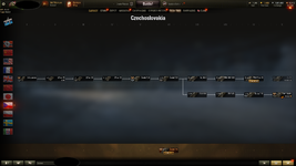 3722954-2b50ea7cc3fc9bcbe891c24c9a0f959d.png