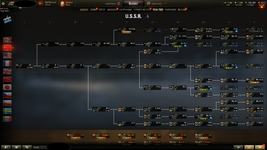 3722945-28cc14bf51b82c5f6d4ab37a4d8c5877.png