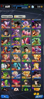 Screenshot_2022-05-29-17-02-28-937_com.bandainamcoent.dblegends_ww.jpg