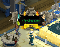 6.png