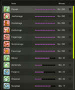 7.png