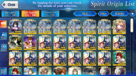 skadi and merlin 1.png