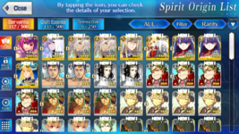 skadi and merlin 2.png