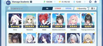 Screenshot_2022-05-28-12-59-55-572_com.nexon.bluearchive.jpg