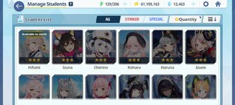 Screenshot_2022-05-28-13-00-12-429_com.nexon.bluearchive.jpg