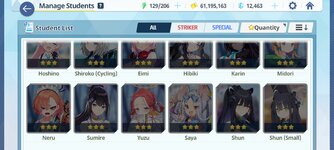 Screenshot_2022-05-28-13-00-21-783_com.nexon.bluearchive.jpg