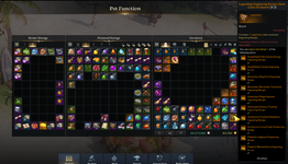 2022-05-29 12_50_22-LOST ARK (64-bit, DX11) v.2.3.1.1.png