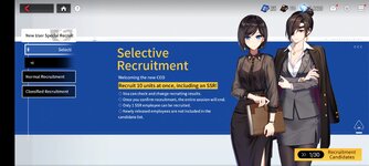 Screenshot_2022-05-29-18-34-49-100_com.studiobside.CounterSide.jpg
