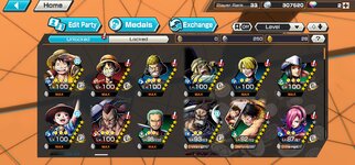 Screenshot_20220529-075014_Bounty.jpg