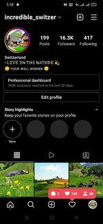 Screenshot_2022-05-29-17-58-23-07_1c337646f29875672b5a61192b9010f9.jpg