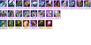 Legendary.png