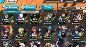 Screenshot 2022-05-29 155538.png